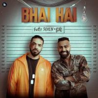 Bhai Hai Fotty Seven, Bali mp3 song ringtone, Bhai Hai Fotty Seven, Bali Ringtone Download - DjPunjab.Com.Mx