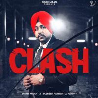 Clash Sukhy Maan mp3 song ringtone, Clash Sukhy Maan Ringtone Download - DjPunjab.Com.Mx