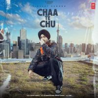 Chaa Te Chu Virasat Sandhu mp3 song ringtone, Chaa Te Chu Virasat Sandhu Ringtone Download - DjPunjab.Com.Mx