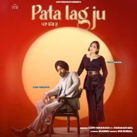 Pata Lag Ju Gopi Waraich mp3 song ringtone, Pata Lag Ju Gopi Waraich Ringtone Download - DjPunjab.Com.Mx