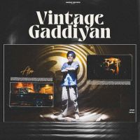 Vintage Gaddiyan Afsar mp3 song ringtone, Vintage Gaddiyan Afsar Ringtone Download - DjPunjab.Com.Mx