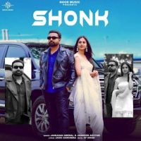 Shonk Jaskaran Grewal mp3 song ringtone, Shonk Jaskaran Grewal Ringtone Download - DjPunjab.Com.Mx