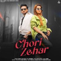 Chori Zehar Jigar mp3 song ringtone, Chori Zehar Jigar Ringtone Download - DjPunjab.Com.Mx