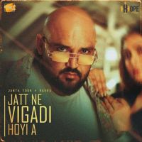 Jatt Ne Vigadi Hoyi A Janta Toor mp3 song ringtone, Jatt Ne Vigadi Hoyi A Janta Toor Ringtone Download - DjPunjab.Com.Mx