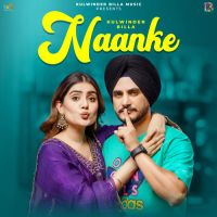 Naanke Kulwinder Billa mp3 song ringtone, Naanke Kulwinder Billa Ringtone Download - DjPunjab.Com.Mx