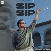 Sip Sip Geeta Zaildar mp3 song ringtone, Sip Sip Geeta Zaildar Ringtone Download - DjPunjab.Com.Mx