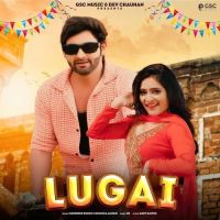 Lugai Surender Romio, Ruchika Jangid mp3 song ringtone, Lugai Surender Romio, Ruchika Jangid Ringtone Download - DjPunjab.Com.Mx