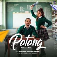 Patang Masoom Sharma, Manisha Sharma mp3 song ringtone, Patang Masoom Sharma, Manisha Sharma Ringtone Download - DjPunjab.Com.Mx