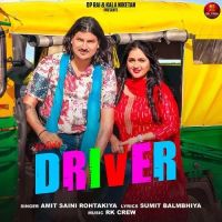 Driver Amit Saini Rohtakiya mp3 song ringtone, Driver Amit Saini Rohtakiya Ringtone Download - DjPunjab.Com.Mx