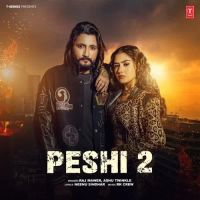 Peshi 2 Raj Mawer, Ashu Twinkle mp3 song ringtone, Peshi 2 Raj Mawer, Ashu Twinkle Ringtone Download - DjPunjab.Com.Mx