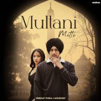 Multani Mitti Nirbhay Punia mp3 song ringtone, Multani Mitti Nirbhay Punia Ringtone Download - DjPunjab.Com.Mx