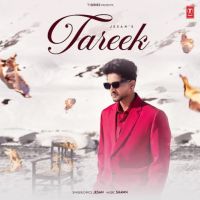 Tareek Jesan mp3 song ringtone, Tareek Jesan Ringtone Download - DjPunjab.Com.Mx