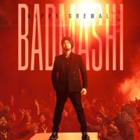 Hik Gippy Grewal mp3 song ringtone, Badmashi Gippy Grewal Ringtone Download - DjPunjab.Com.Mx