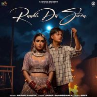 Raakh Da Surma Arjun Sahota mp3 song ringtone, Raakh Da Surma Arjun Sahota Ringtone Download - DjPunjab.Com.Mx