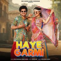 Haye Garmi Raj Mawar, Nonu Rana mp3 song ringtone, Haye Garmi Raj Mawar, Nonu Rana Ringtone Download - DjPunjab.Com.Mx