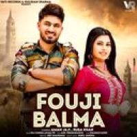 Fouji Balma Raj Mawar, Anjali 99 mp3 song ringtone, Fouji Balma Raj Mawar, Anjali 99 Ringtone Download - DjPunjab.Com.Mx