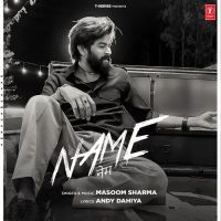 Name Masoom Sharma mp3 song ringtone, Name Masoom Sharma Ringtone Download - DjPunjab.Com.Mx