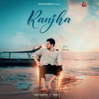 Ranjha Diler Kharkiya mp3 song ringtone, Ranjha Diler Kharkiya Ringtone Download - DjPunjab.Com.Mx