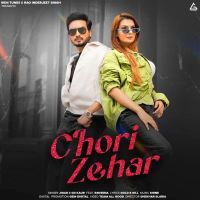 Chori Zehar Jigar, GD Kaur mp3 song ringtone, Chori Zehar Jigar, GD Kaur Ringtone Download - DjPunjab.Com.Mx