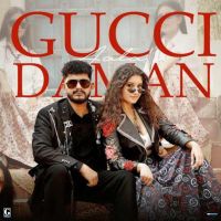 Gucci Aala Daman Jassi Kirarkot, Renuka Panwar mp3 song ringtone, Gucci Aala Jassi Kirarkot, Renuka Panwar Ringtone Download - DjPunjab.Com.Mx