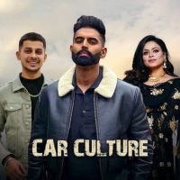 Car Culture Parmish Verma mp3 song ringtone, Car Culture Parmish Verma Ringtone Download - DjPunjab.Com.Mx