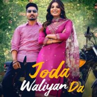 Joda Waliyan Da D Harp mp3 song ringtone, Joda Waliyan Da D Harp Ringtone Download - DjPunjab.Com.Mx