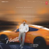Hustle Hapee Boparai mp3 song ringtone, Hustle Hapee Boparai Ringtone Download - DjPunjab.Com.Mx