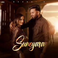 Shop Suneyare Di Baaghi mp3 song ringtone, Shop Suneyare Di Baaghi Ringtone Download - DjPunjab.Com.Mx