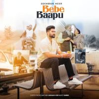 Bebe Bapu Sukhman Heer mp3 song ringtone, Bebe Bapu Sukhman Heer Ringtone Download - DjPunjab.Com.Mx