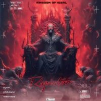 Rapistan Iqbal mp3 song ringtone, Rapistan Iqbal Ringtone Download - DjPunjab.Com.Mx