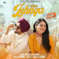 Lehnga Diljit Dosanjh mp3 song ringtone, Lehnga Diljit Dosanjh Ringtone Download - DjPunjab.Com.Mx