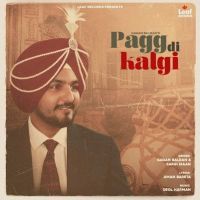 Pagg Di Kalgi Gagan Balran, Sargi Maan mp3 song ringtone, Pagg Di Kalgi Gagan Balran, Sargi Maan Ringtone Download - DjPunjab.Com.Mx