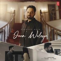 Jaan Waleya Sandeep Brar mp3 song ringtone, Jaan Waleya Sandeep Brar Ringtone Download - DjPunjab.Com.Mx