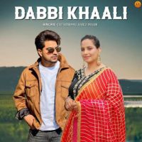 Dabbi Khaali Jaz Sandhu, Sargi Maan mp3 song ringtone, Dabbi Khaali Jaz Sandhu, Sargi Maan Ringtone Download - DjPunjab.Com.Mx