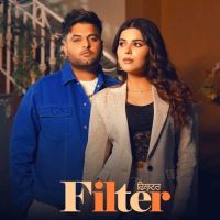 Filter Gulab Sidhu mp3 song ringtone, Filter Gulab Sidhu Ringtone Download - DjPunjab.Com.Mx