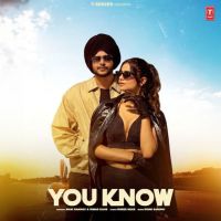 You Know Mani Sandhu mp3 song ringtone, You Know Mani Sandhu Ringtone Download - DjPunjab.Com.Mx