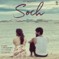 Soch Singga mp3 song ringtone, Soch Singga Ringtone Download - DjPunjab.Com.Mx