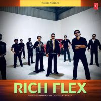 Rich Flex Sabi Bhinder mp3 song ringtone, Rich Flex Sabi Bhinder Ringtone Download - DjPunjab.Com.Mx