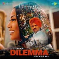 Dilemma Stefflon Don, Sidhu Moose Wala mp3 song ringtone, Dilemma Stefflon Don, Sidhu Moose Wala Ringtone Download - DjPunjab.Com.Mx