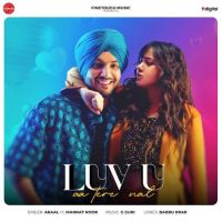 Luv U Aa Tere Nal Akaal mp3 song ringtone, Luv U Aa Tere Nal Akaal Ringtone Download - DjPunjab.Com.Mx