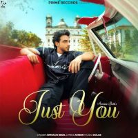 Just You Armaan Bedil mp3 song ringtone, Just You Armaan Bedil Ringtone Download - DjPunjab.Com.Mx