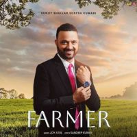 Farmer Surjit Bhullar mp3 song ringtone, Farmer Surjit Bhullar Ringtone Download - DjPunjab.Com.Mx