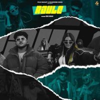 Raule Big Khan mp3 song ringtone, Raule Big Khan Ringtone Download - DjPunjab.Com.Mx