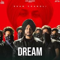 Dream Ekam Chanoli mp3 song ringtone, Dream Ekam Chanoli Ringtone Download - DjPunjab.Com.Mx