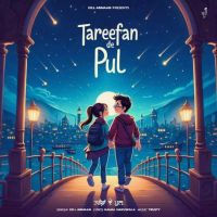Tareefan De Pul Gill Armaan mp3 song ringtone, Tareefan De Pul Gill Armaan Ringtone Download - DjPunjab.Com.Mx