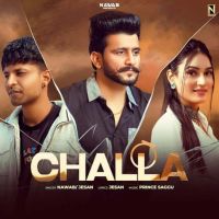Challa Nawab, Jesan mp3 song ringtone, Challa Nawab, Jesan Ringtone Download - DjPunjab.Com.Mx