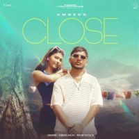 Close Amber mp3 song ringtone, Close Amber Ringtone Download - DjPunjab.Com.Mx
