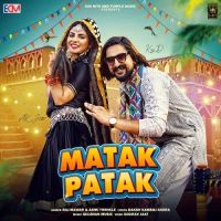 Matak Patak Raj Mawar, Ashu Twinkle mp3 song ringtone, Matak Patak Raj Mawar, Ashu Twinkle Ringtone Download - DjPunjab.Com.Mx