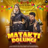 Matakti Dolungi Raj Mawar, Nonu Rana mp3 song ringtone, Matakti Dolungi Raj Mawar, Nonu Rana Ringtone Download - DjPunjab.Com.Mx