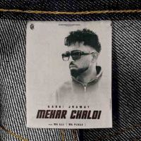 Mehar Chaldi Kauri Jhamat mp3 song ringtone, Mehar Chaldi Kauri Jhamat Ringtone Download - DjPunjab.Com.Mx